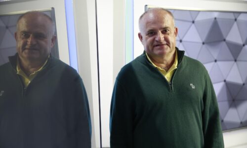 Mihál pre HN: Postupné vyplácanie úspor je čisté okrádanie sporiteľov. Drvivá väčšina ľudí si zvolila iný krok