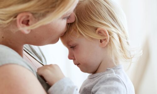 Nová opora pre jednorodičov: pomoc od riešenia dlhov až po hľadanie práce