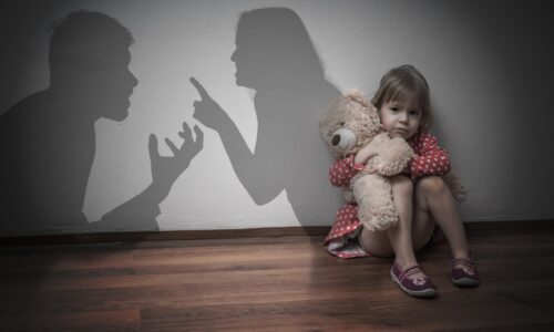 Kým nás smrť alebo rozvod nerozdelí: Podcast, ktorý hovorí o rodinnom práve bez príkras