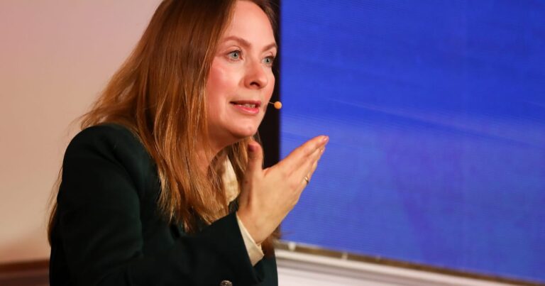 Polish ruling coalition party implodes – POLITICO