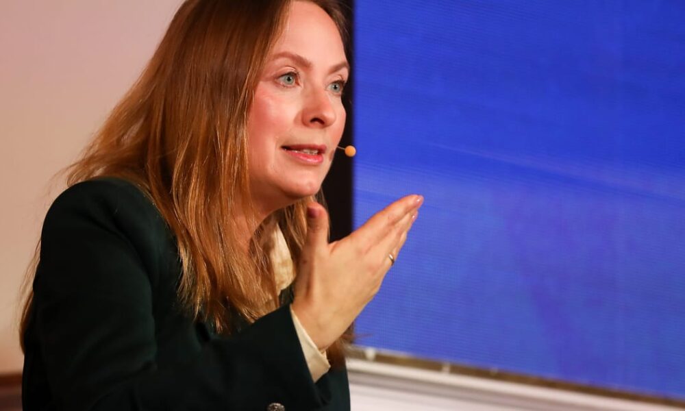 Polish ruling coalition party implodes – POLITICO