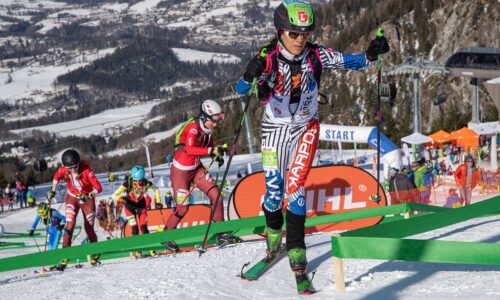 Zoh 2026: program slovákov - zimná olympiáda - štvrtok (19. február)