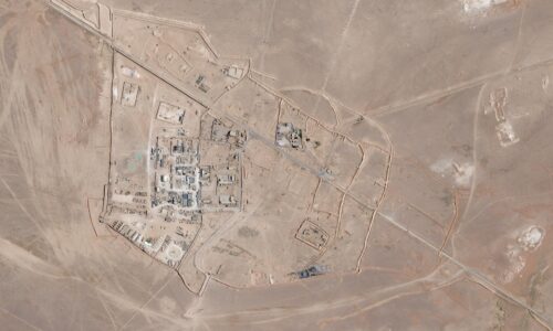 USA sťahujú všetkých svojich 1000 vojakov zo Sýrie, tvrdia zdroje pre Wall Street Journal