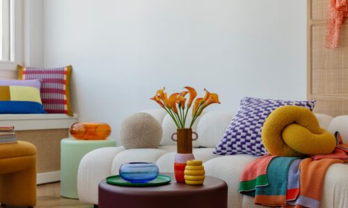 Prečo nás „Millennial Grey“ robí nešťastnými: Mozog v sterilnom byte trpí viac, než si myslíte