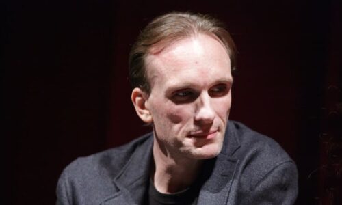 Zasáhl tepnu a vykrvácel. Úřady objasnily smrt Greenea, hvězdy z Pulp Fiction a Masky