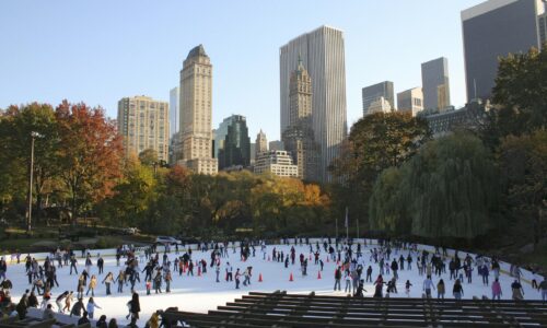 Demokrat v tom má jasno, milionári New Yorku si priplatia