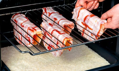 The trick that made my life easier! This is the only way I cook chicken breast