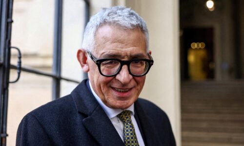 Digitálne euro môže podľa ECB banky za prvé štyri roky stáť až šesť miliárd, kompenzovať to môžu poplatkami