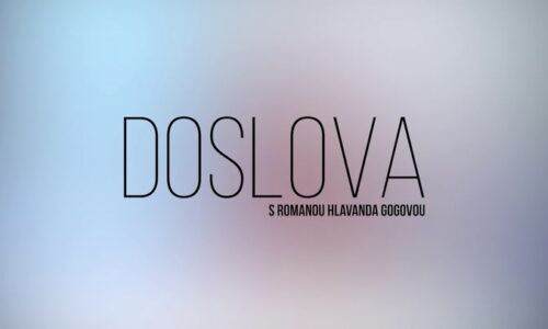 Stav ropnej núdze na Slovensku prináša hrozby. Rakúsko to zažilo pred štyrmi rokmi a pykalo pri cenách nafty