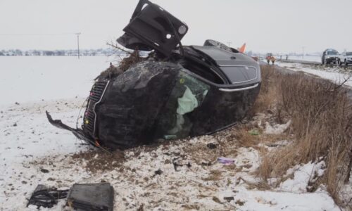 Pobodal taxikářku v Šumperku a chtěl zavraždit další lidi. Příbuzní obviněného muže promluvili