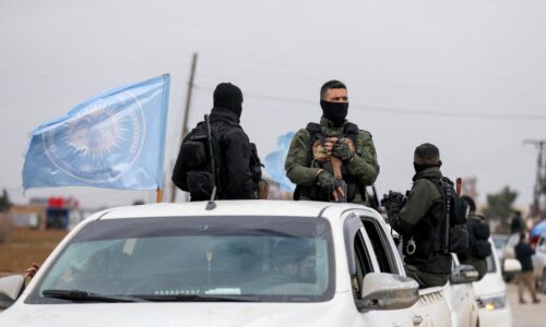 Turecká prokurdská strana DEM uviedla, že polícia na protestoch zadržala 99 maloletých​