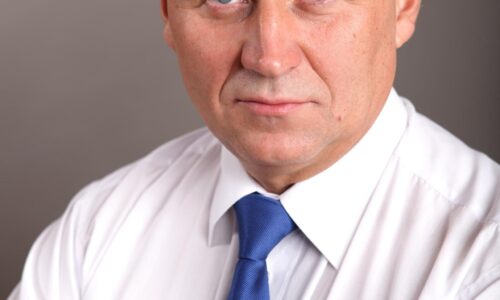 Z väzenia prepustili bieloruského opozičného politika Statkeviča. Mal mŕtvicu, lieči sa, tvrdí jeho manželka