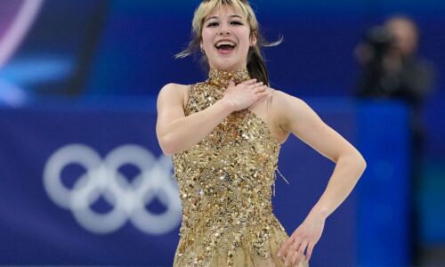 Japonky sa zmohli iba na boj o striebro. usa oslavuje zlato po 24 rokoch