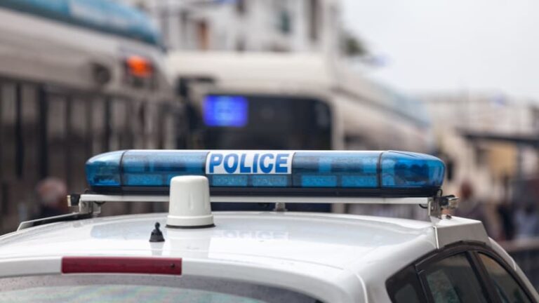 Smrt aktivisty v lyonu: policie obvinila tři lidi včetně asistenta krajně levicového poslance