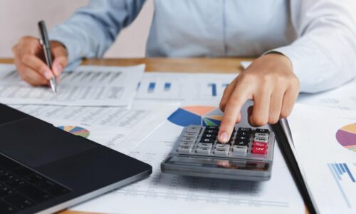 Poukázanie dvoch percent z dane v roku 2026: Komu ich môžete poslať po novom?