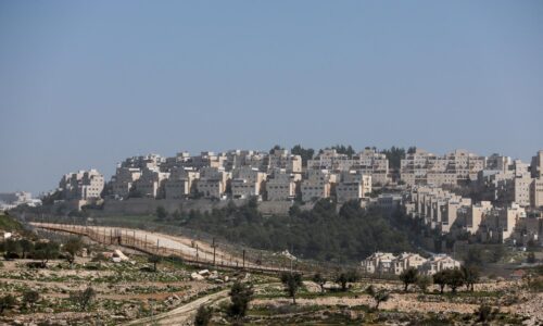 Radikálni izraelskí osadníci zverejnili zoznam svojich útokov na Palestínčanov. Podpálili 12 domov