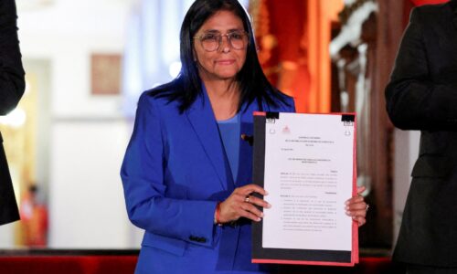 Venezuelský parlament jednohlasne prijal zákon o amnestii. Môže priniesť slobodu pre členov opozície