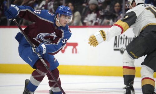 Ahl: maroš jedlička sa vracia na farmu po troch zápasoch vo vyhnanstve