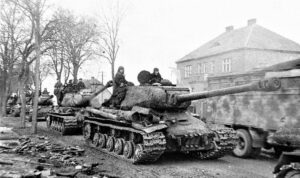 Poľsko: do radu občania! rusko vyplatí reparácie všetkým záujemcom