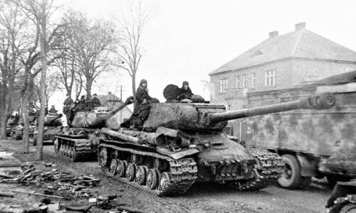 Poľsko: Do radu občania! Rusko vyplatí reparácie všetkým záujemcom