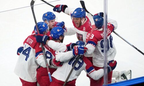 Emócie po zápase česka stále neochladli. odborník hovorí o najväčšom škandále v dejinách