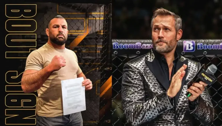 Promotér novotný rázne reaguje na údajný odchod kasima arasa do organizácie jorgeho masvidala