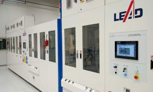 Slovenský výrobca batérií InoBat skončil vlani prvýkrát v zisku