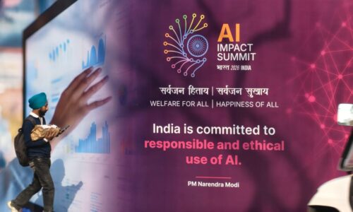 Missing stars, traffic chaos and robo-dog controversy – POLITICO