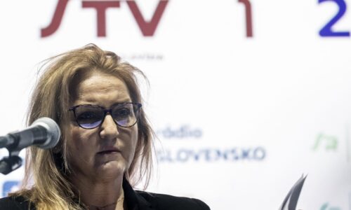 STVR musí uhradiť vyše päťmiliónové úroky z omeškania v prípade sporu s firmou Causal