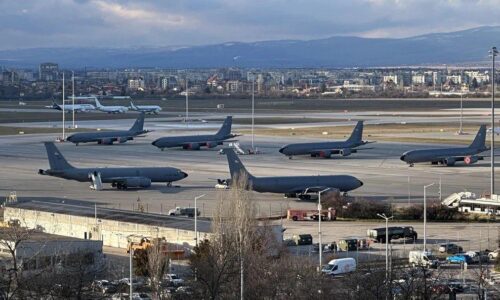 Situácia je vážna: Irán vydal posledné varovanie OSN