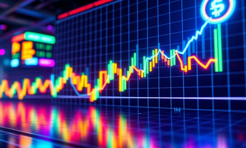 Usdt zažíva najväčší pokles po ftx: prečo veľryby predávajú?