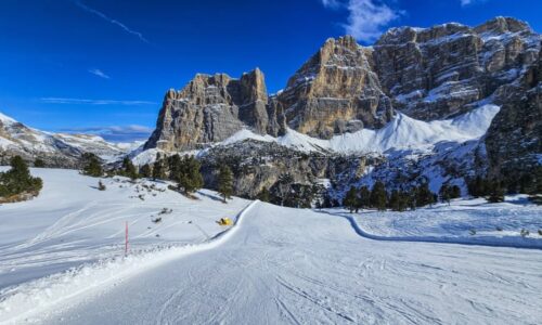 Čeští paralympionici budou bojkotovat úvodní ceremoniál her. Vadí jim účast Rusů a Bělorusů