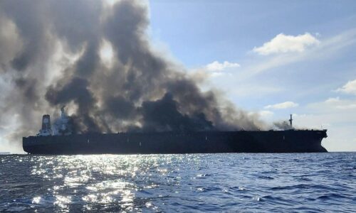 Slovákom zdražie benzín aj nafta. Dôvodom veľkej hrozby teraz už nie je len vyschnutý ropovod Družba