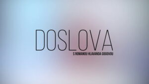 Keď fico potrebuje pomoc, zjaví sa matovič, tvrdí dubéci z ps. spoluprácu s ním označil za problematickú