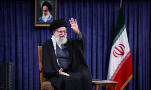 Prečo Slováci doplatia na to, že napätie v Perzskom zálive stúpa