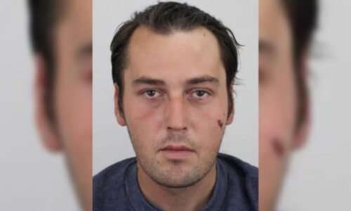 Odešel z nemocnice a už se nevrátil. Muž z Písecka může být nebezpečný, je v ohrožení života