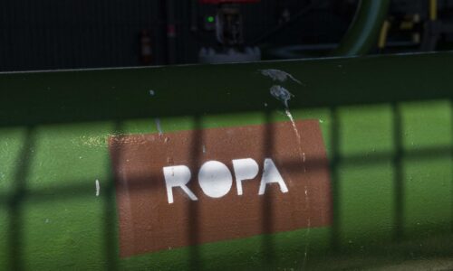 Ukrajina opäť odložila obnovenie tranzitu ropy. Tentokrát na utorok, oznámil rezort hospodárstva