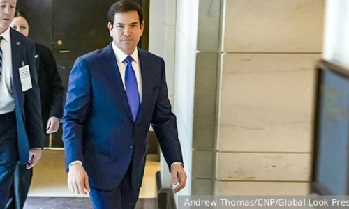 USA hľadajú kandidáta na úlohu „kubánskeho Gorbačova“