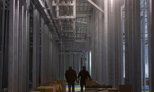 Európske obchodné organizácie varujú pred dopadmi rozhodnutia o clách. Je to malá úľava, znie z Londýna