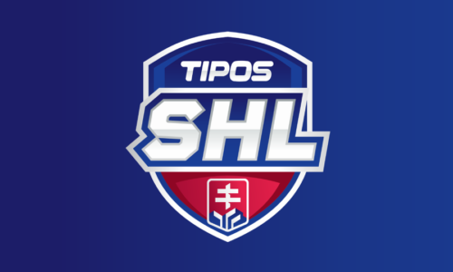 O všetkom je rozhodnuté. Základná časť spoznala víťaza, známe je aj zloženie predkola play-off