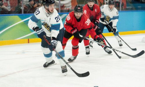 Príliš horká pilulka na prehltnutie. Jasný odkaz Sebastiana Aha pred bitkou so Slovenskom o bronz