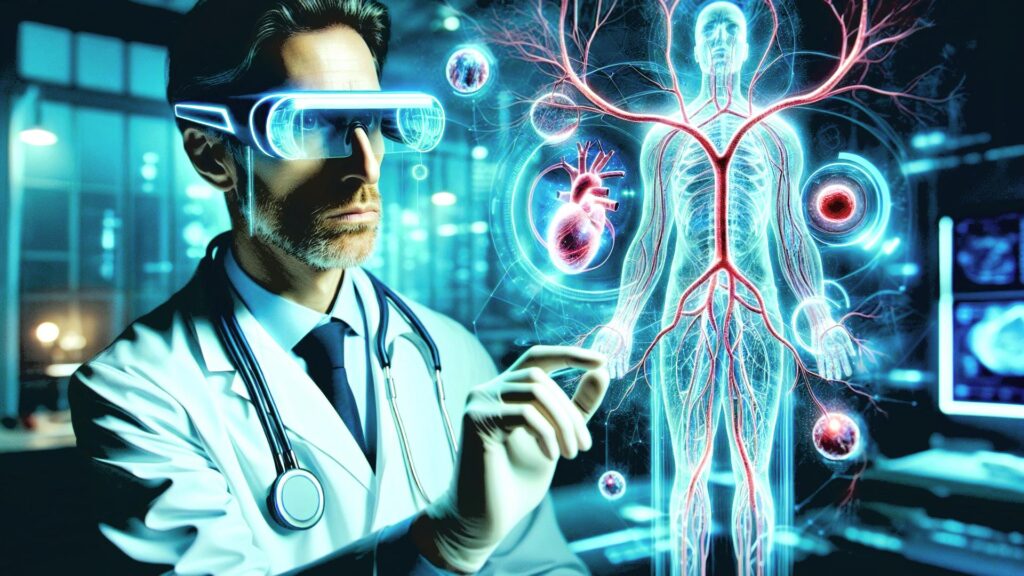 Záchrana pre cievy. ako sa vyhnúť ich kôrnateniu, trombóze, infarktu a mozgovej príhode