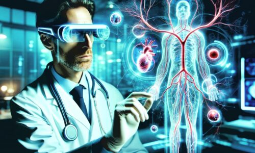 Záchrana pre cievy. Ako sa vyhnúť ich kôrnateniu, trombóze, infarktu a mozgovej príhode