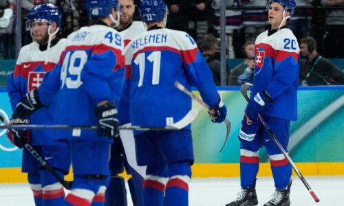 Ohlasy médií: masaker v santa giulii, rozdiel triedy a koniec 16-ročného čakania