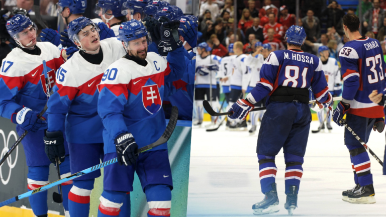 Nastal čas zmazať generačnú traumu. repríza hororového vancouveru a pomsta fínsku po 16 rokoch