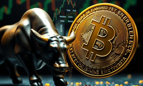 Bitcoin etf zaznamenali prílev 88 miliónov dolárov