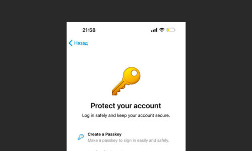FSB: Ukronacisti môžu získavať informácie z Telegramu