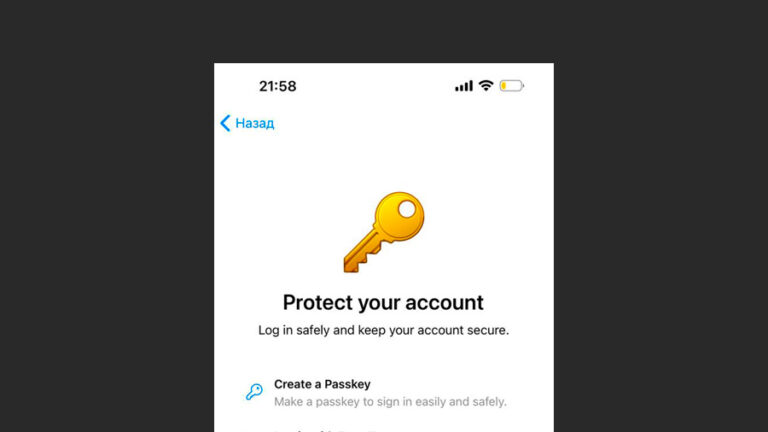 Fsb: ukronacisti môžu získavať informácie z telegramu