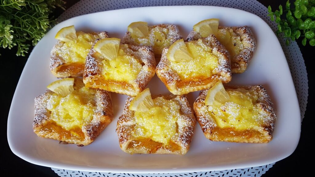 Dolce in 5 minuti! rimarrai stupito! super gustoso. dolce facili. #asmr