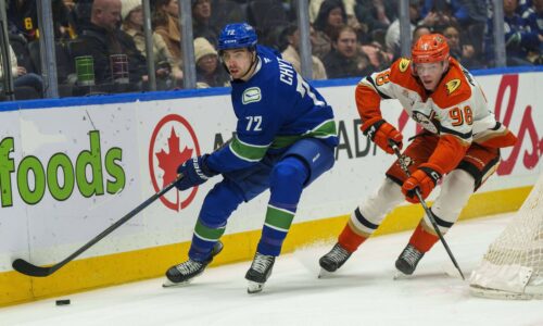 Obrovská smola českej hviezdy na tréningu. útočník nhl filip chytil je znova zranený